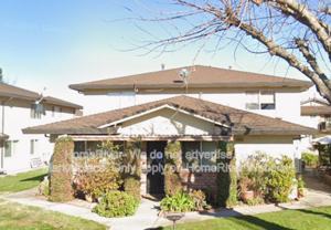 4533 Palm Ave #1 - Photo 1 of 1