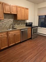 Columbus Ave #3 - Photo 1 of 1