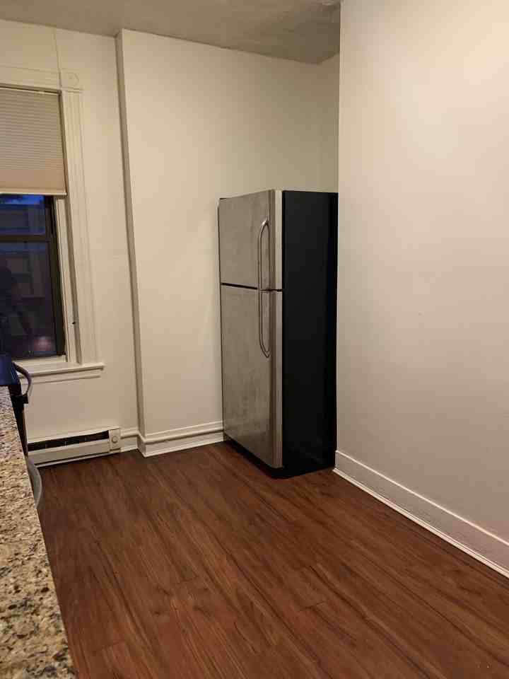 Columbus Ave #3 - Photo 2 of 15