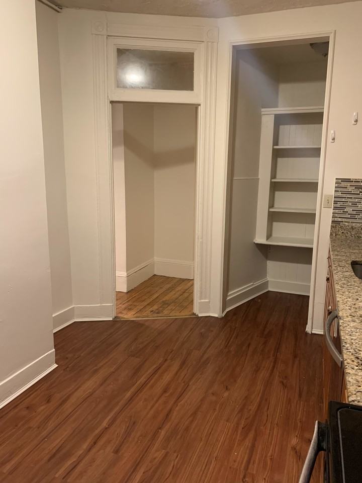 Columbus Ave #3 - Photo 3 of 15