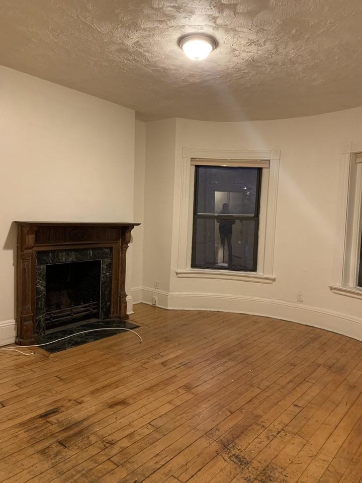 Columbus Ave #3 - Photo 4 of 15