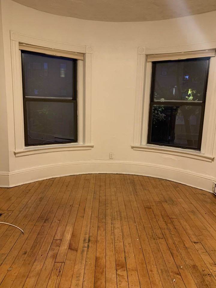 Columbus Ave #3 - Photo 5 of 15