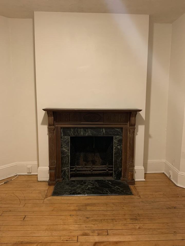 Columbus Ave #3 - Photo 6 of 15