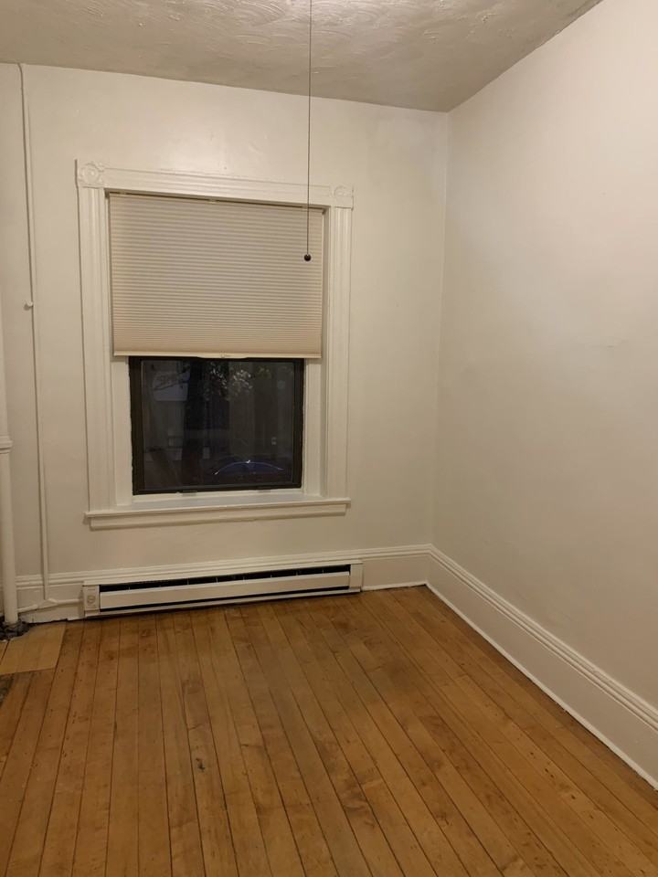 Columbus Ave #3 - Photo 7 of 15