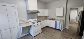 42 Everett St #3 - Photo 1 of 1