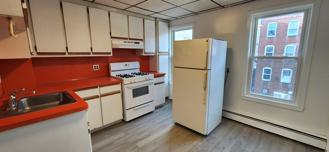 206 Chelsea St #2 - Photo 1 of 1