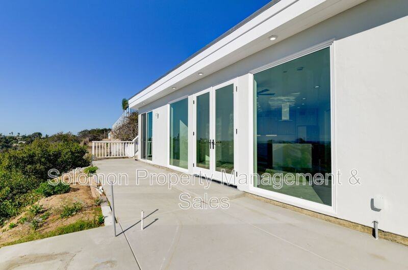 2150 Bulrush Ln - Photo 2 of 20