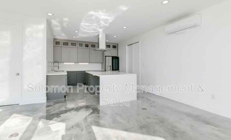 2150 Bulrush Ln - Photo 5 of 20