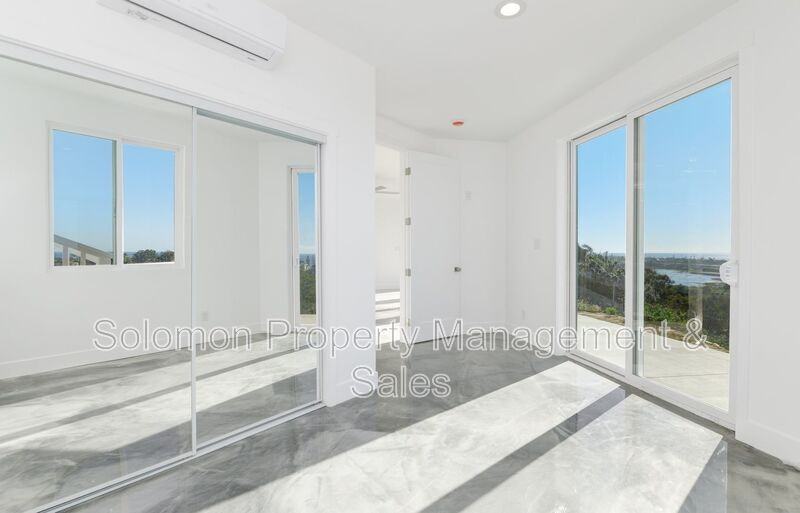 2150 Bulrush Ln - Photo 7 of 20