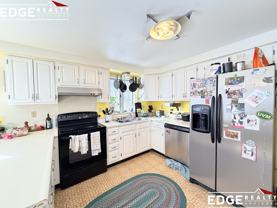 26 Arden St - Photo 1 of 1