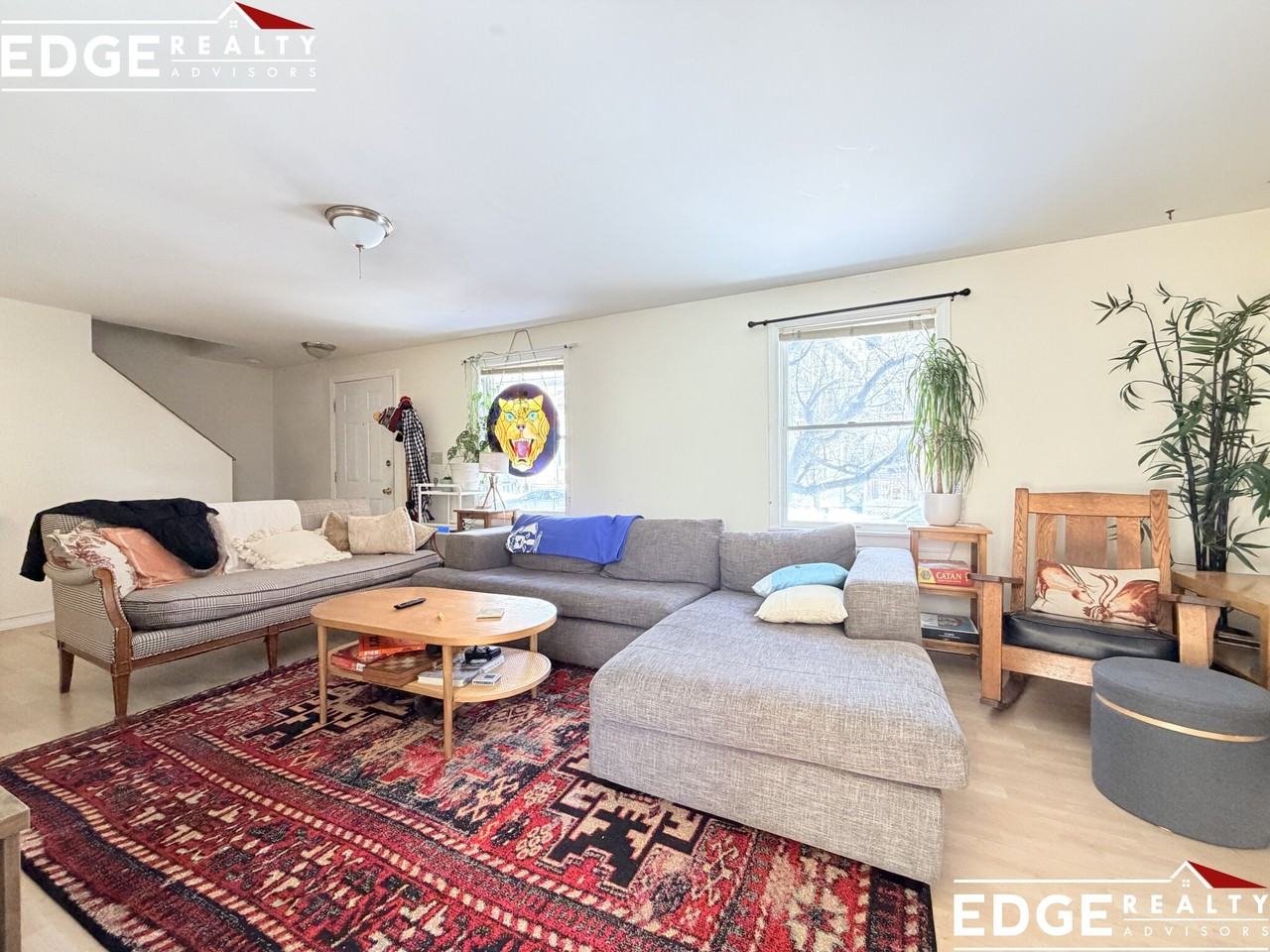 26 Arden St - Photo 3 of 13