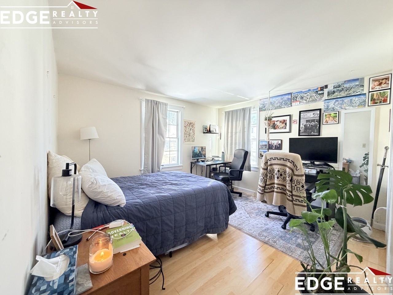 26 Arden St - Photo 5 of 13