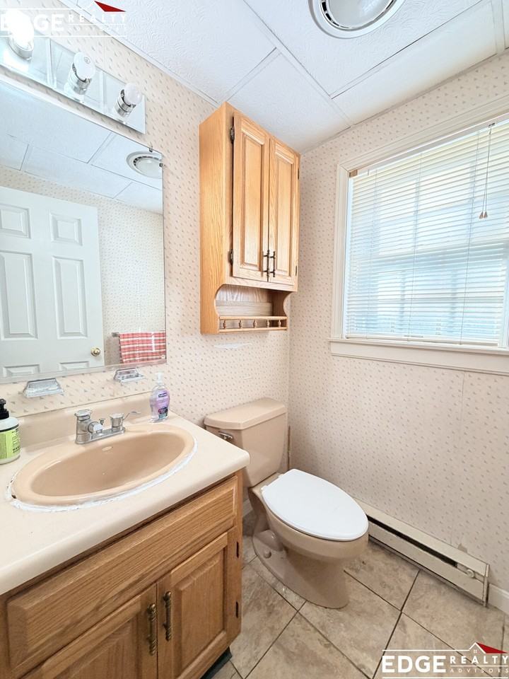 26 Arden St - Photo 6 of 13