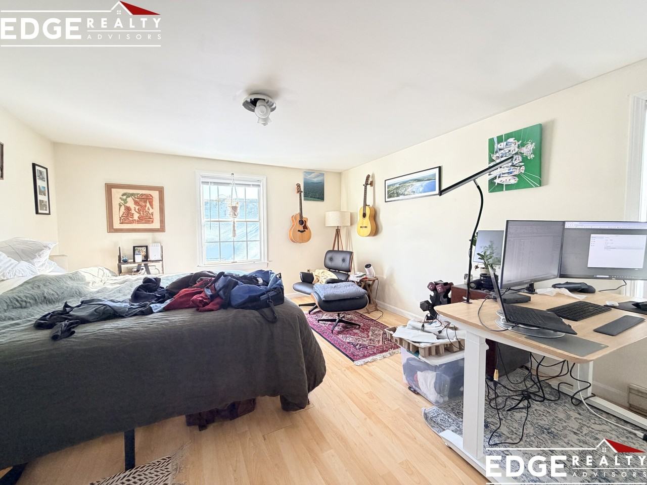 26 Arden St - Photo 7 of 13