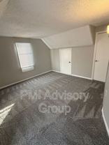 2027 Sw Van Buren St - Photo 1 of 1