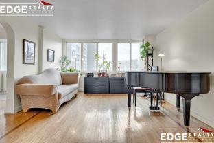 1731 Beacon St #717 - Photo 1 of 1