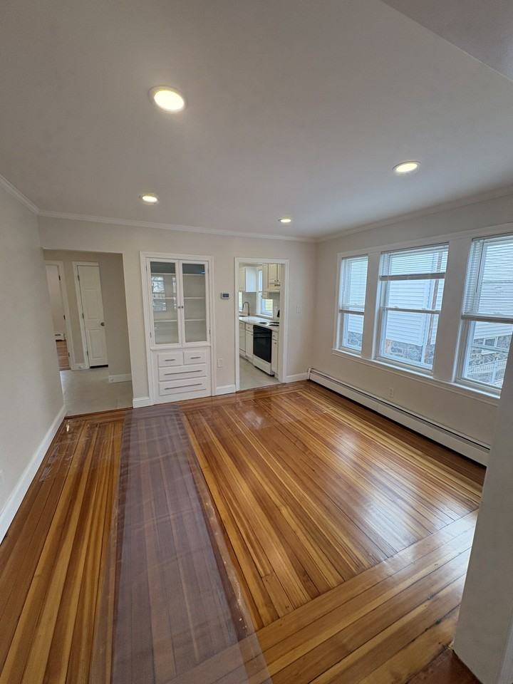 Smith St #1 - Photo 2 of 15