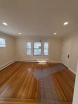 Smith St #1 - Photo 1 of 1