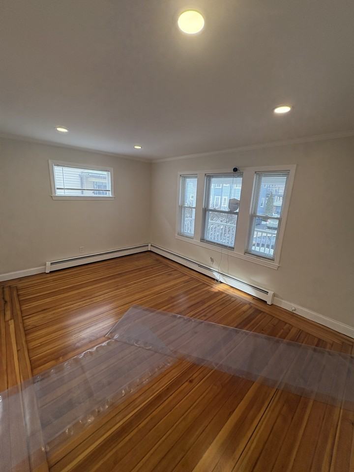 Smith St #1 - Photo 3 of 15