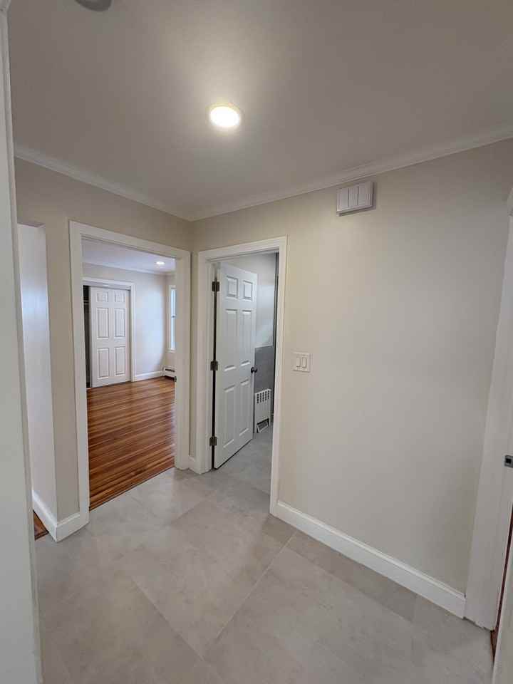 Smith St #1 - Photo 7 of 15