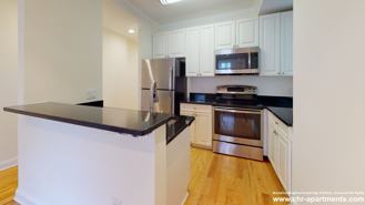 1 Chauncy St #14 - Photo 1 of 1