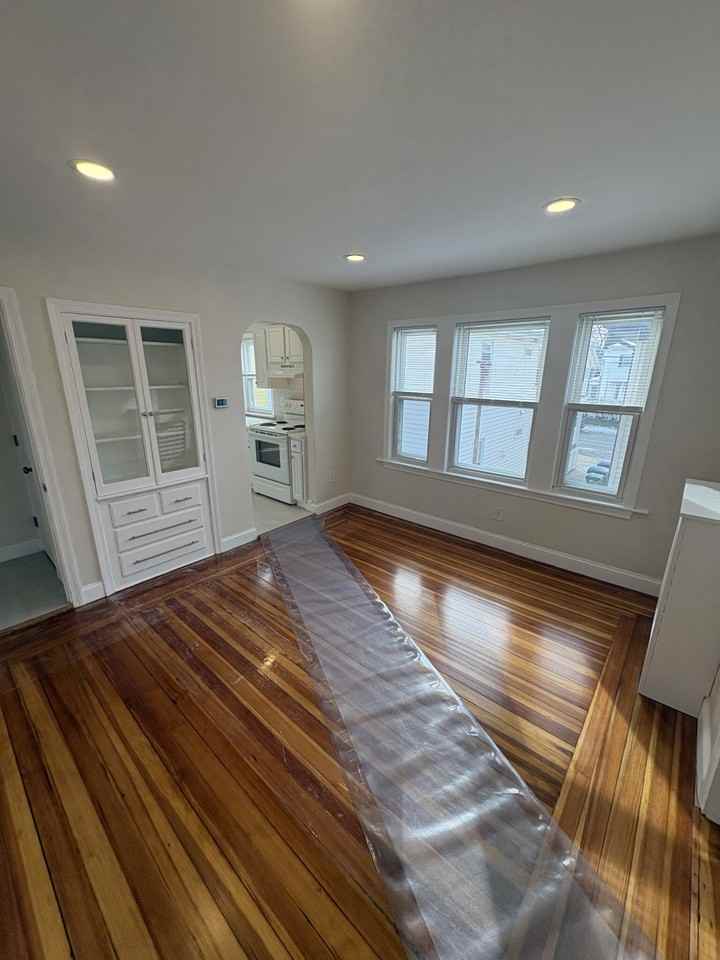 Smith St #2 - Photo 5 of 16