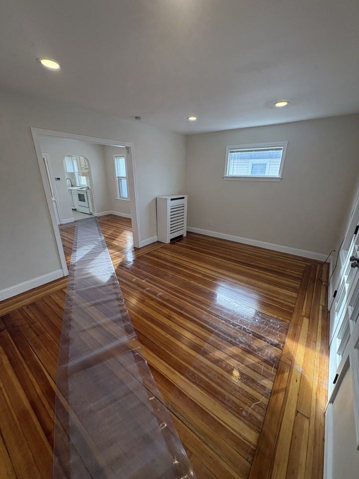 Smith St #2 - Photo 6 of 16