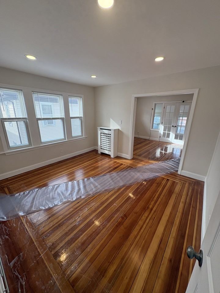 Smith St #2 - Photo 7 of 16