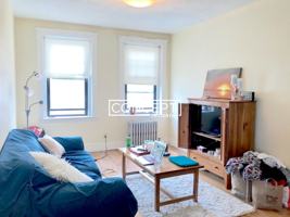 featured image of 185 Chestnut Hill Ave #5