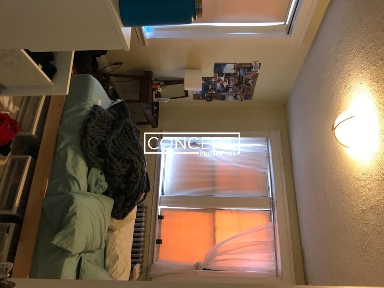 185 Chestnut Hill Ave #5 - Photo 4 of 20