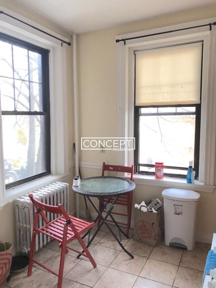 185 Chestnut Hill Ave #5 - Photo 6 of 20