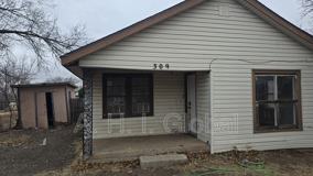 309 N Florida St - Photo 1 of 1