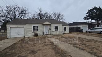 4250 Sw 14th Ave - Photo 1 of 1