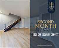 418 6th St #1 - Photo 1 of 1