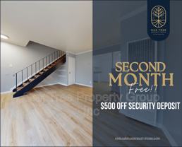 418 6th St #1 - Photo 1 of 1