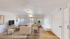 899 Green Street - Photo 1 of 1