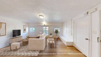 899 Green Street - Photo 1 of 1