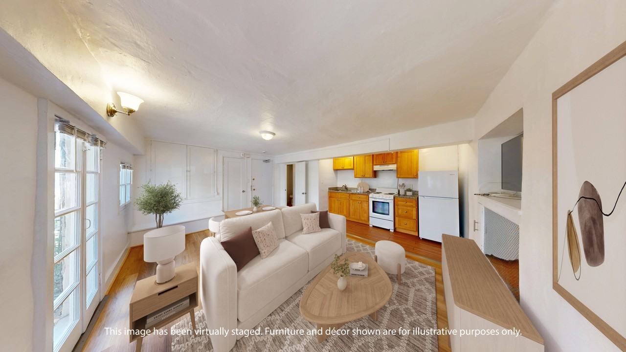 899 Green Street - Photo 2 of 23