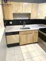 featured image of 190 Mount Auburn St #A4