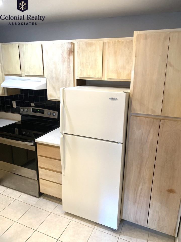 190 Mount Auburn St #A4 - Photo 2 of 30