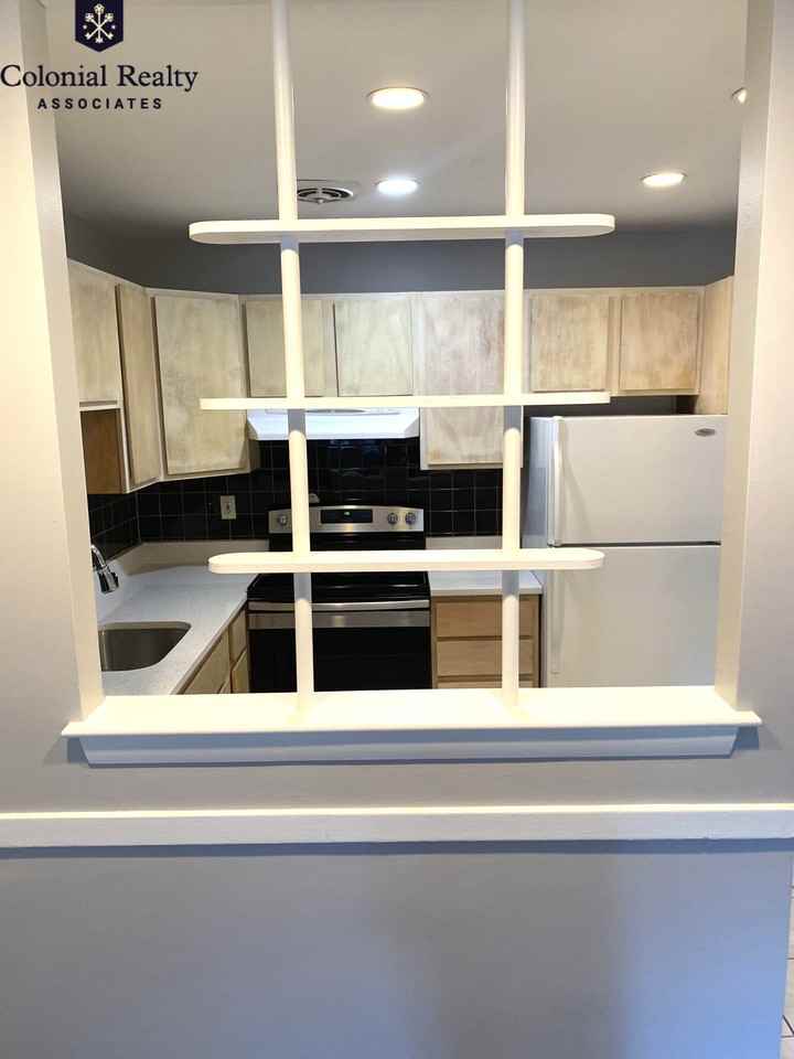 190 Mount Auburn St #A4 - Photo 5 of 30