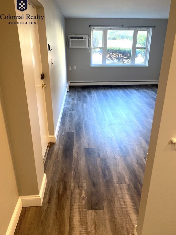 190 Mount Auburn St #A4 - Photo 6 of 30