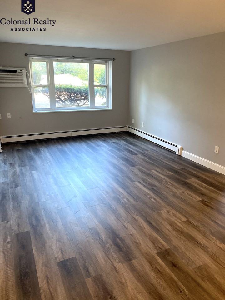 190 Mount Auburn St #A4 - Photo 7 of 30