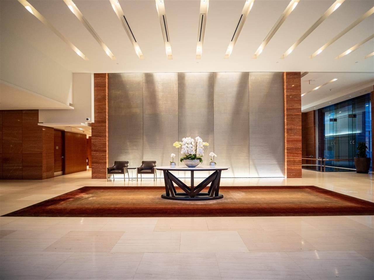 1169 West Cordova Street - Photo 2 of 18