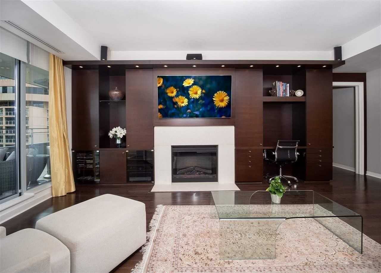 1169 West Cordova Street - Photo 4 of 18