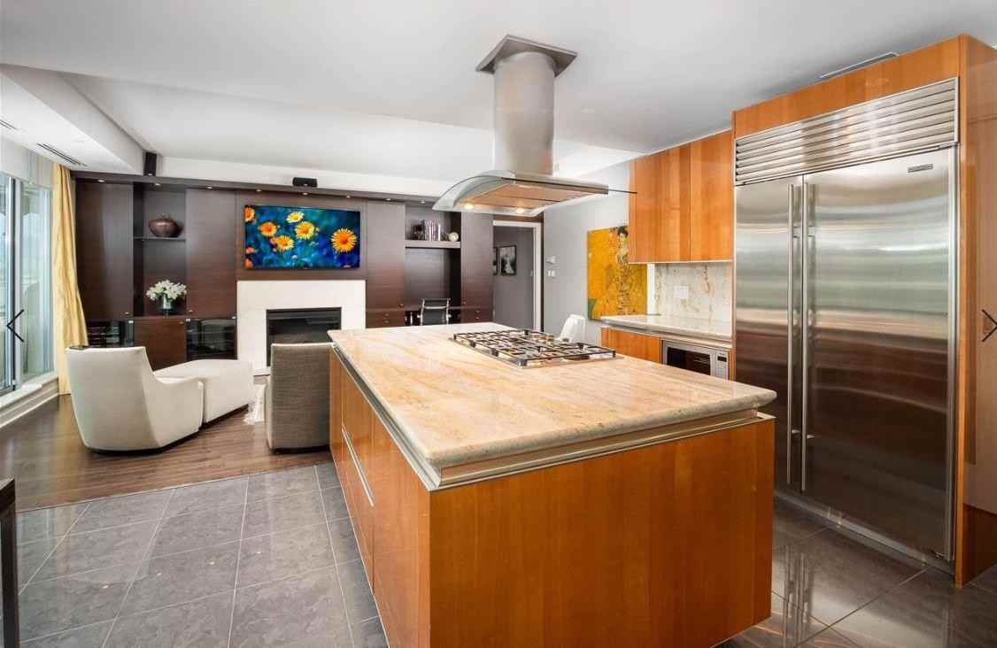 1169 West Cordova Street - Photo 7 of 18