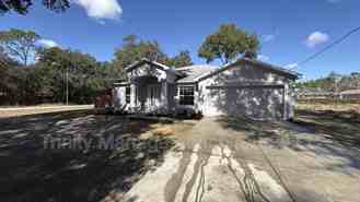 1 Redwood Track Ln - Photo 1 of 1