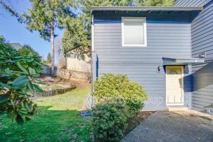 503 Nw 5th Ave #505 - Photo 1 of 1