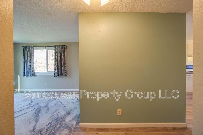 503 Nw 5th Ave #505 - Photo 2 of 24