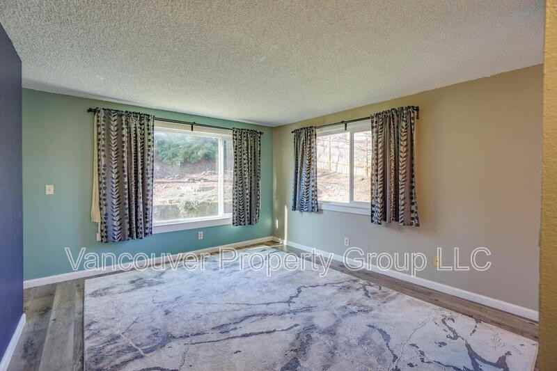 503 Nw 5th Ave #505 - Photo 3 of 24